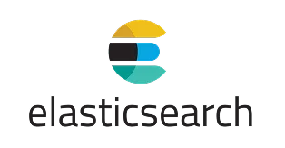 A programming tool for custom AI agent development