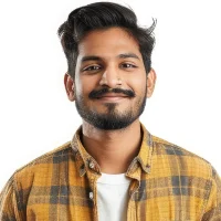 Client review of our custom agentic AI development 