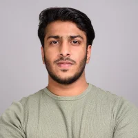 Testimonial explaining the benefits of our agentic AI services