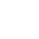 AI agent for customer service providing 24/7 support