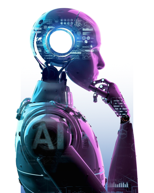 Increased return on investment with agentic AI services