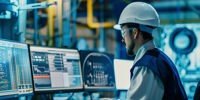 Agentic AI in the healthcare domain