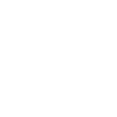 Predictive risk assessment with agentic AI for businesses