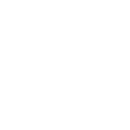 AI agent for customer service providing 24/7 support