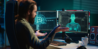 Agentic AI in the healthcare domain