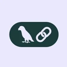 LangSmith for debugging and testing LangChain agents