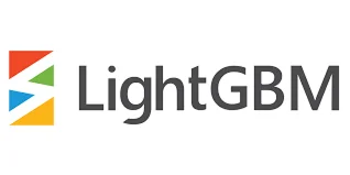 LightGBM framework for efficient agentic AI development