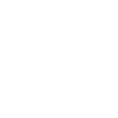 Predictive risk assessment with agentic AI for businesses