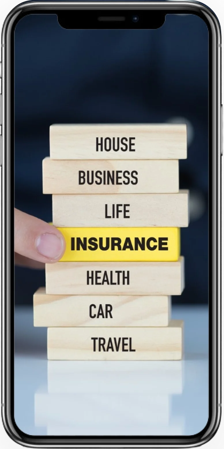 Travelers company using our agentic AI solutions