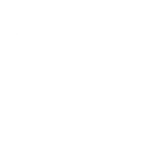 Adherence to AML/CFT regulations with enterprise agentic AI