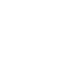 Predictive risk assessment with agentic AI for businesses