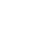 AI agents for personalized marketing campaigns