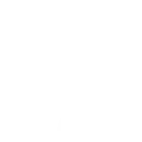 AI retention agent to improve customer loyalty