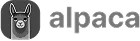 Alpaca AI model for custom AI agent development