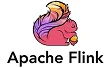 Apache Flink for real-time agentic AI processing