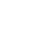 Automated employee onboarding with agentic workflow automation