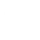 Colossal market share of agentic AI platforms