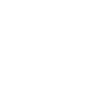 Higher conversion rates with agentic AI automation services