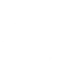 Effortless document processing with agentic AI automation