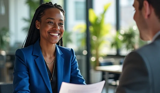 Agentic AI for human resources and talent acquisition