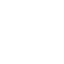 Agentic AI services for the information technology sector