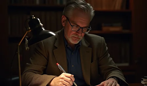 Agentic AI solutions for law firms and legal affairs