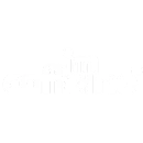 mCaffeine logo, a client using our agentic AI for ecommerce