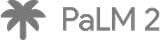 PaLM 2 for developing custom agentic AI solutions