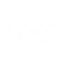 Pigeon logo, a client leveraging our enterprise agentic AI