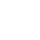 Agentic AI platform for the IT industry