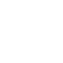 Achieve quick time-to-market with custom agentic AI development