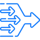 Simplified complex tasks through agentic AI workflow automation