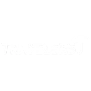 Travelers Insurance logo, a client of our agentic AI consulting firm