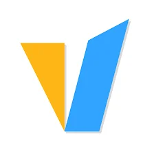 vLLM for efficient language model serving in agentic AI