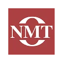 OpenNMT deep learning framework logo