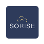 Case study image for Sorise AI solution