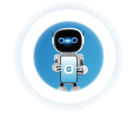 AI Development Company in the US Mid-section banner