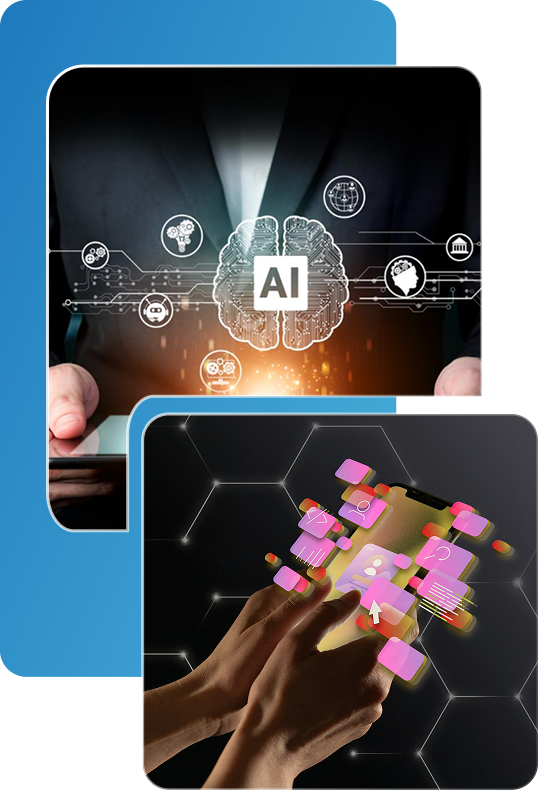 Build your next AI illustration