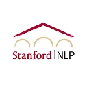 Stanford CoreNLP logo for NLP