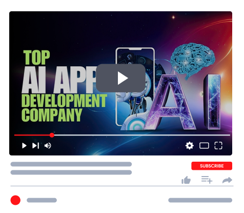 Payment method image for AI development services
