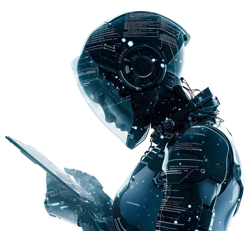 AI chatbot development Dubai