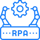 AI services providers in uae