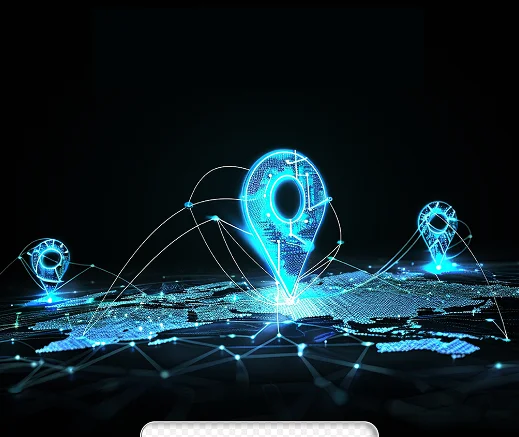 Ai development services