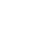 finance ai development company in Dubai