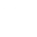 healthcare ai development company in Dubai