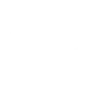 logistics ai development company in Dubai