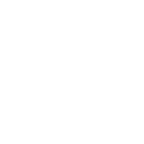 restaurant ai development company in Dubai