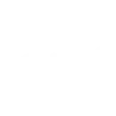 travel ai development company in Dubai