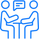 advanced ai engineers in uae