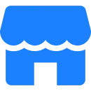 ai 2025 app development dubai